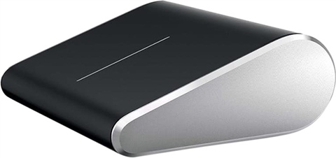 Microsoft Wedge Touch Mouse, A - CeX (PT): - Buy, Sell, Donate